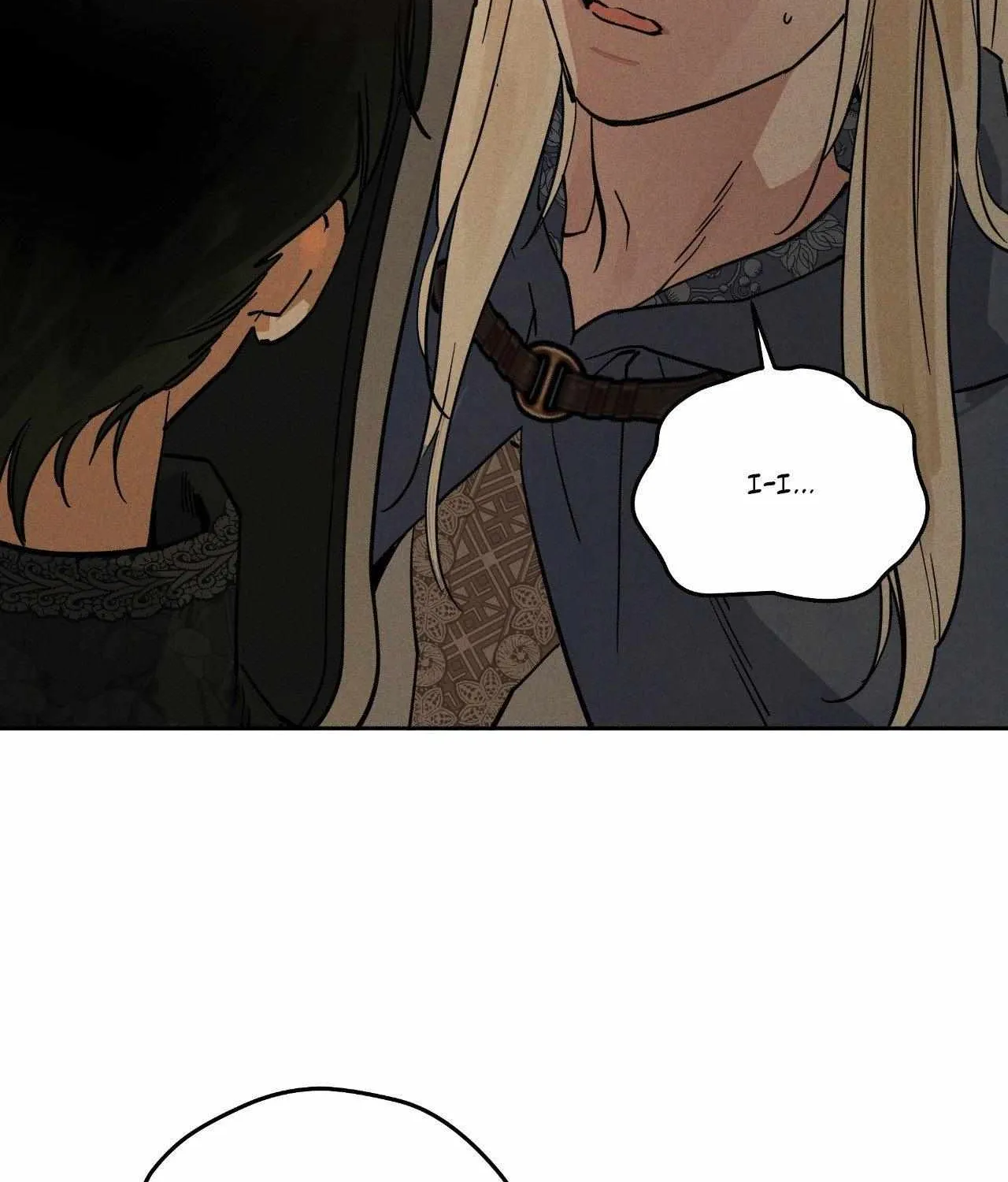 Antidote (Harusari) Chapter 67 page 88 - 
