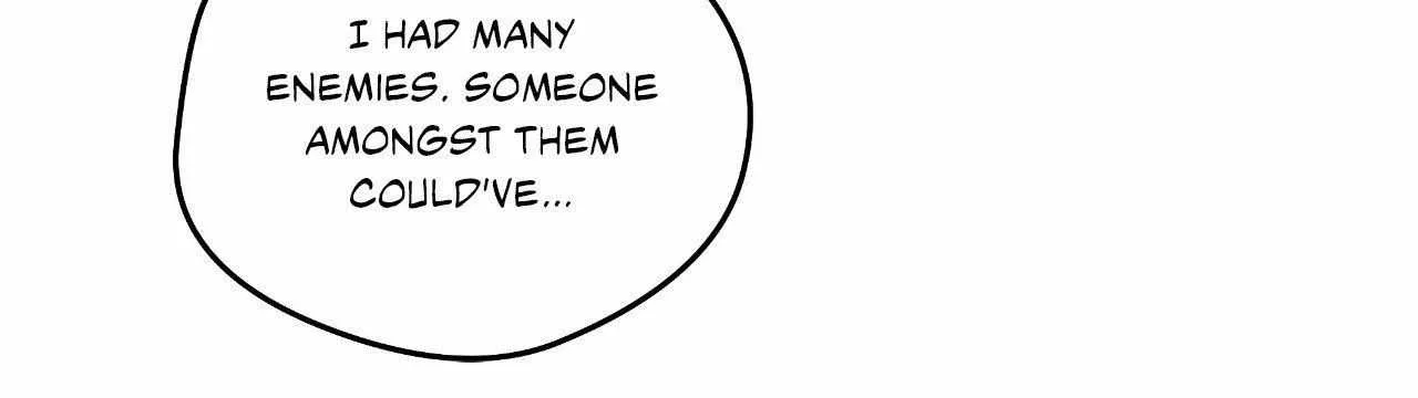 Antidote (Harusari) Chapter 67 page 89 - 