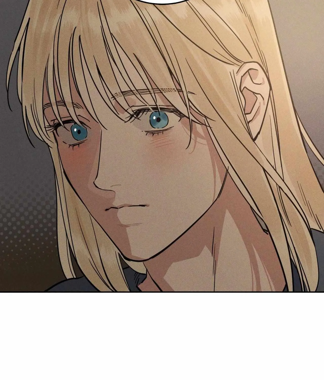 Antidote (Harusari) Chapter 67 page 10 - 