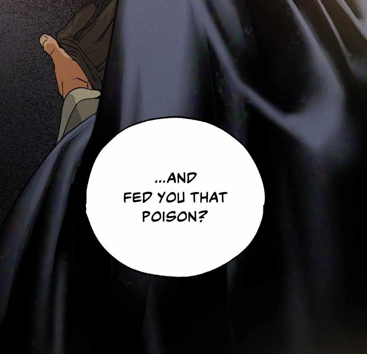 Antidote (Harusari) Chapter 67 page 92 - 