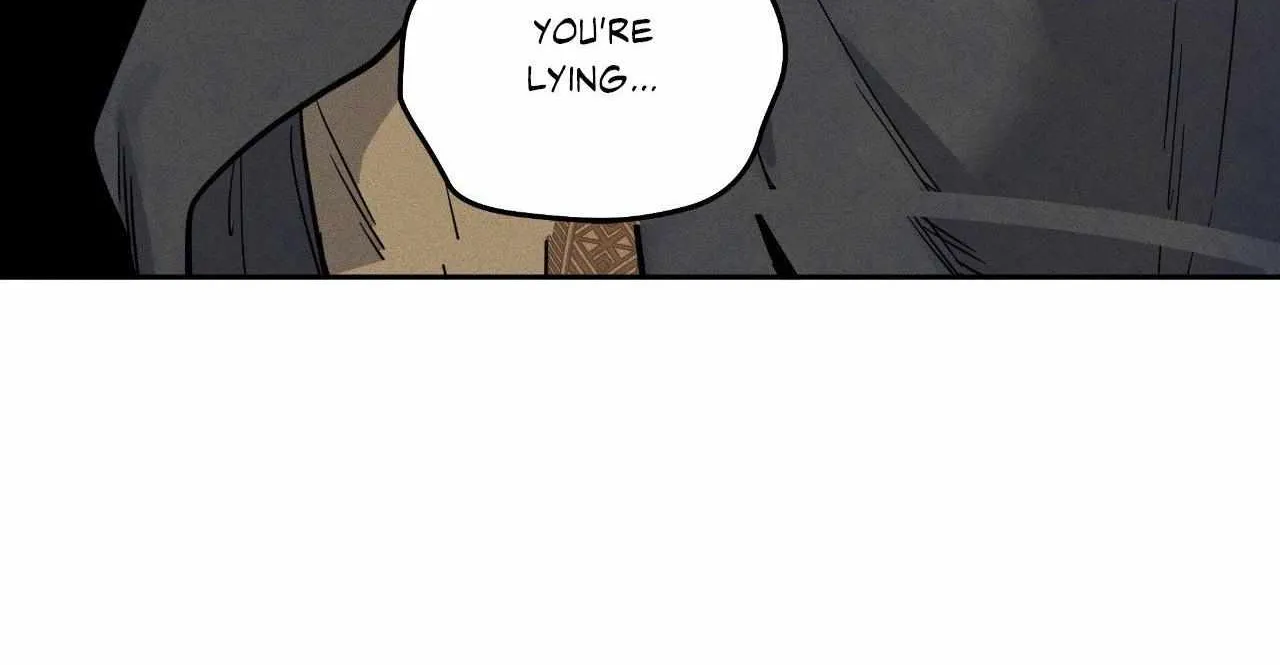 Antidote (Harusari) Chapter 67 page 94 - 