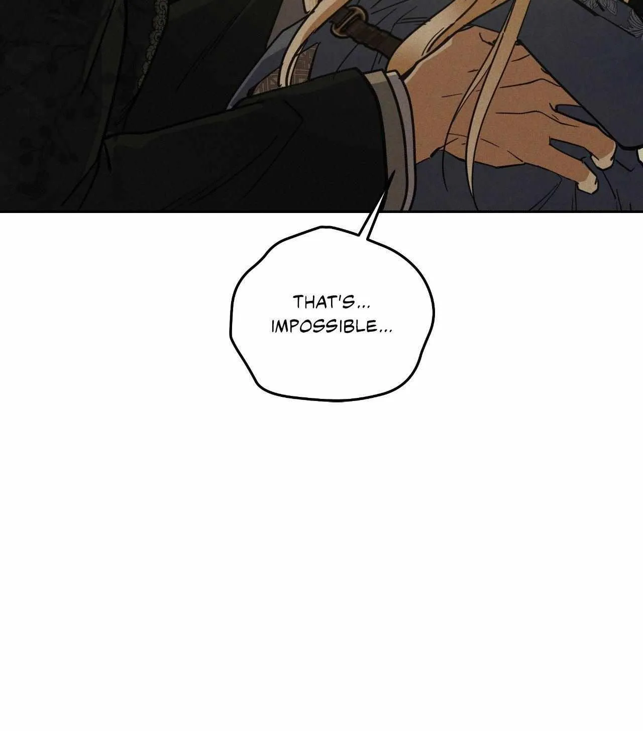 Antidote (Harusari) Chapter 67 page 97 - 