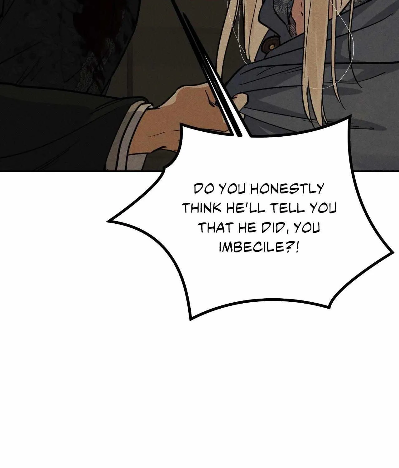 Antidote (Harusari) Chapter 67 page 99 - 