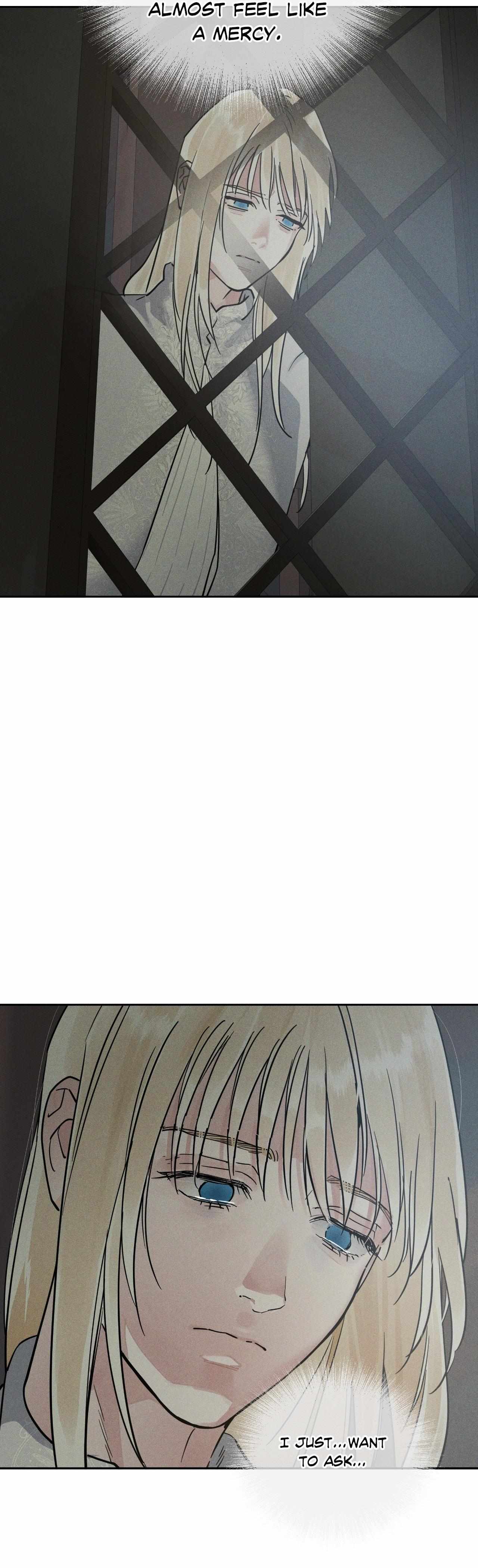 Antidote (Harusari) Chapter 68 page 51 - 