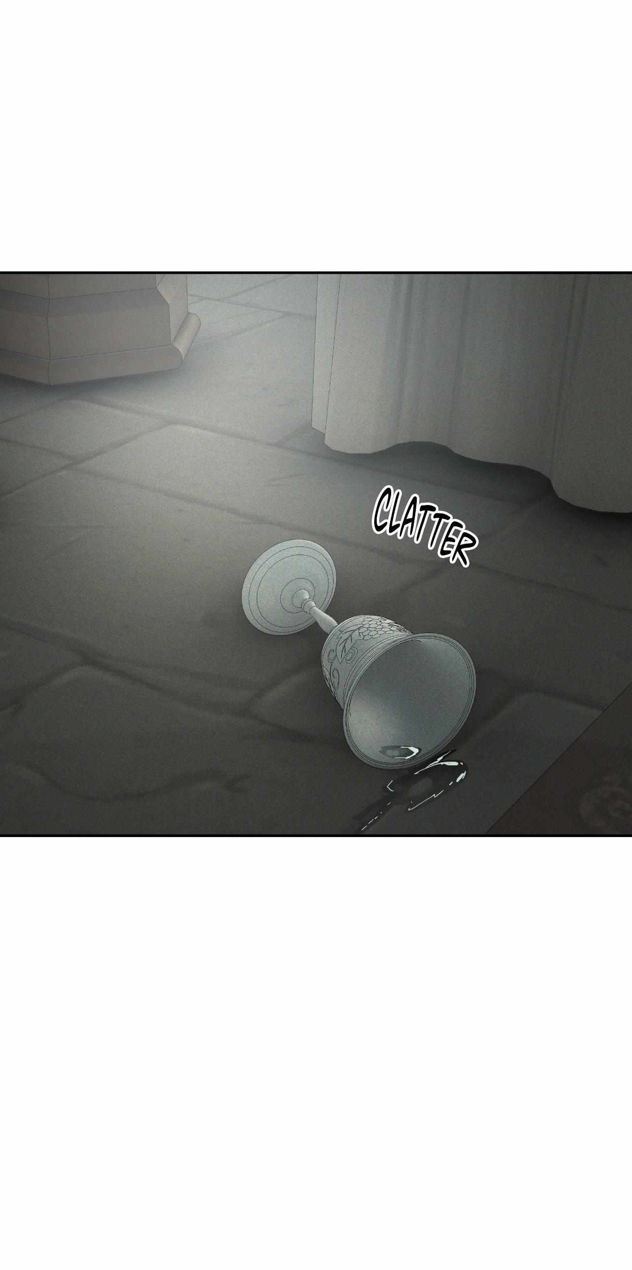 Antidote (Harusari) Chapter 69 page 6 - 