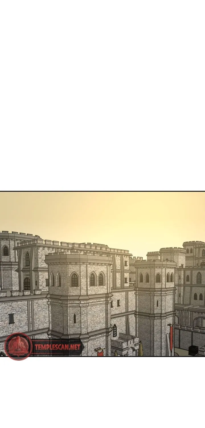Antidote (Harusari) Chapter 7 page 12 - 