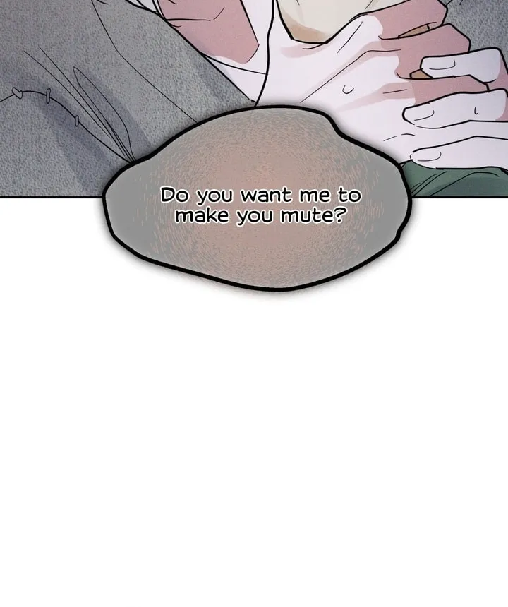 Antidote (Harusari) Chapter 7 page 34 - 