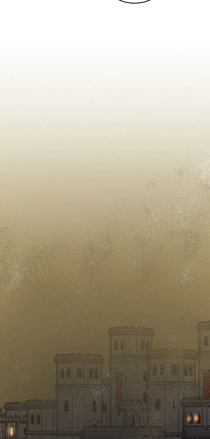 Antidote (Harusari) Chapter 7 page 58 - 