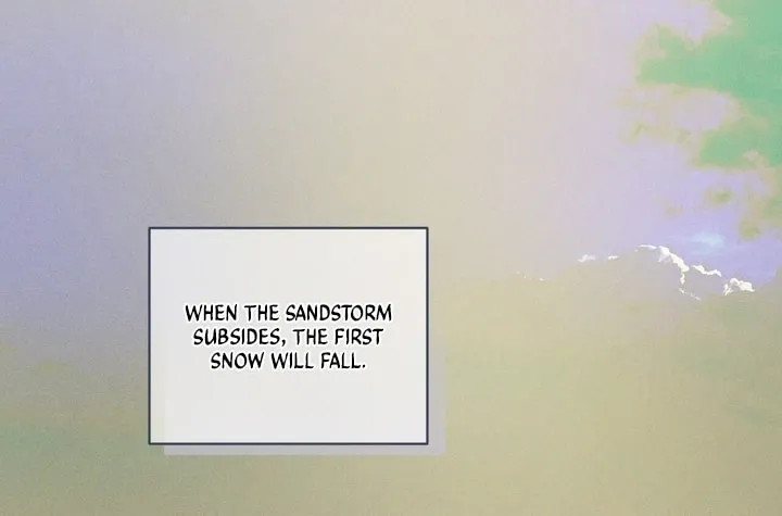 Antidote (Harusari) Chapter 7 page 7 - 