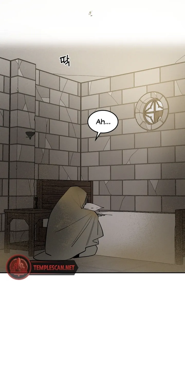 Antidote (Harusari) Chapter 7 page 67 - 