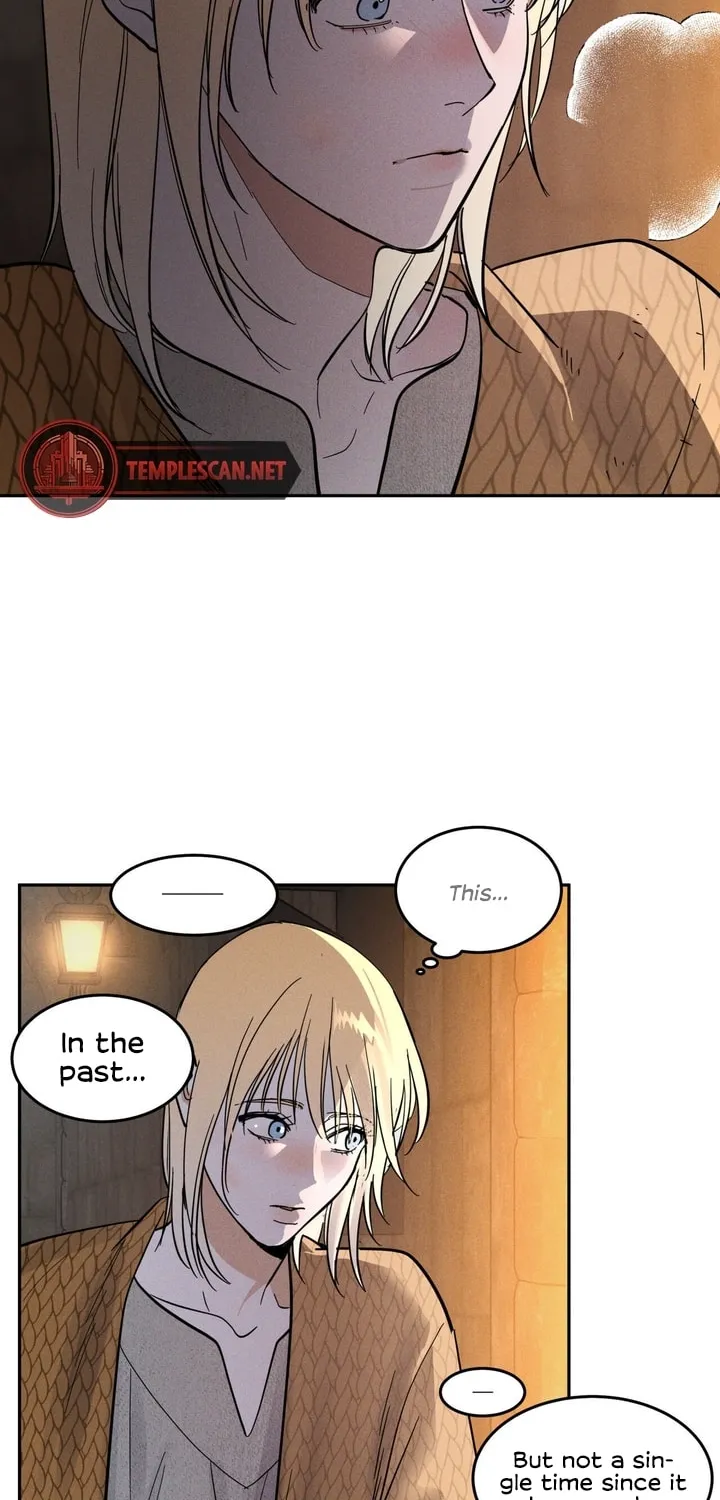 Antidote (Harusari) Chapter 7 page 75 - 