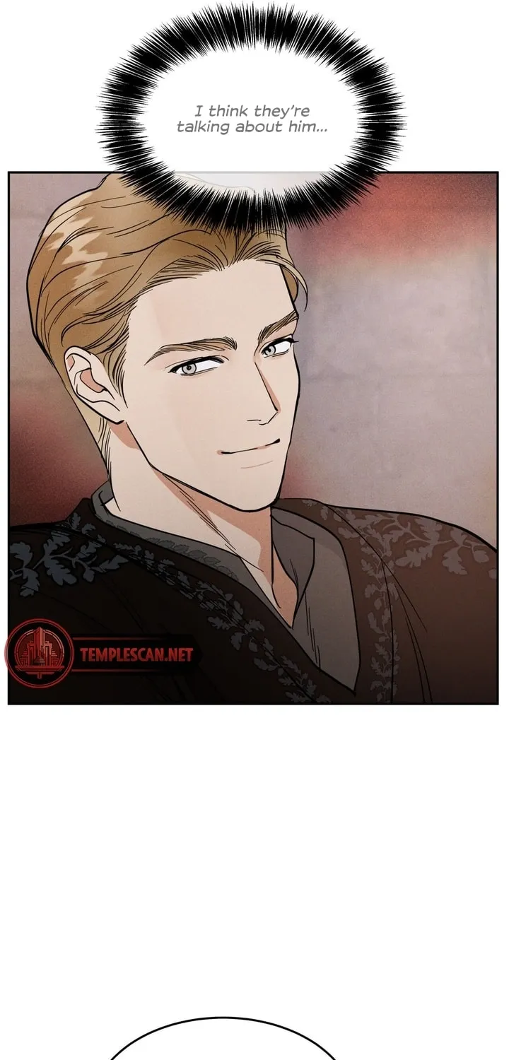 Antidote (Harusari) Chapter 7 page 77 - 