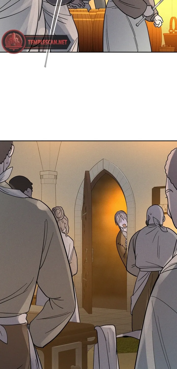 Antidote (Harusari) Chapter 7 page 82 - 