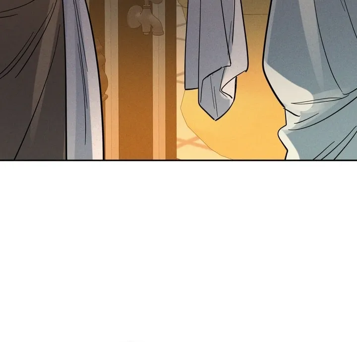 Antidote (Harusari) Chapter 7 page 83 - 