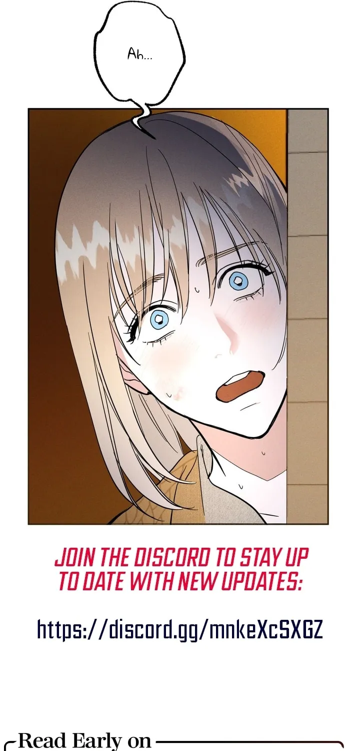 Antidote (Harusari) Chapter 7 page 84 - 