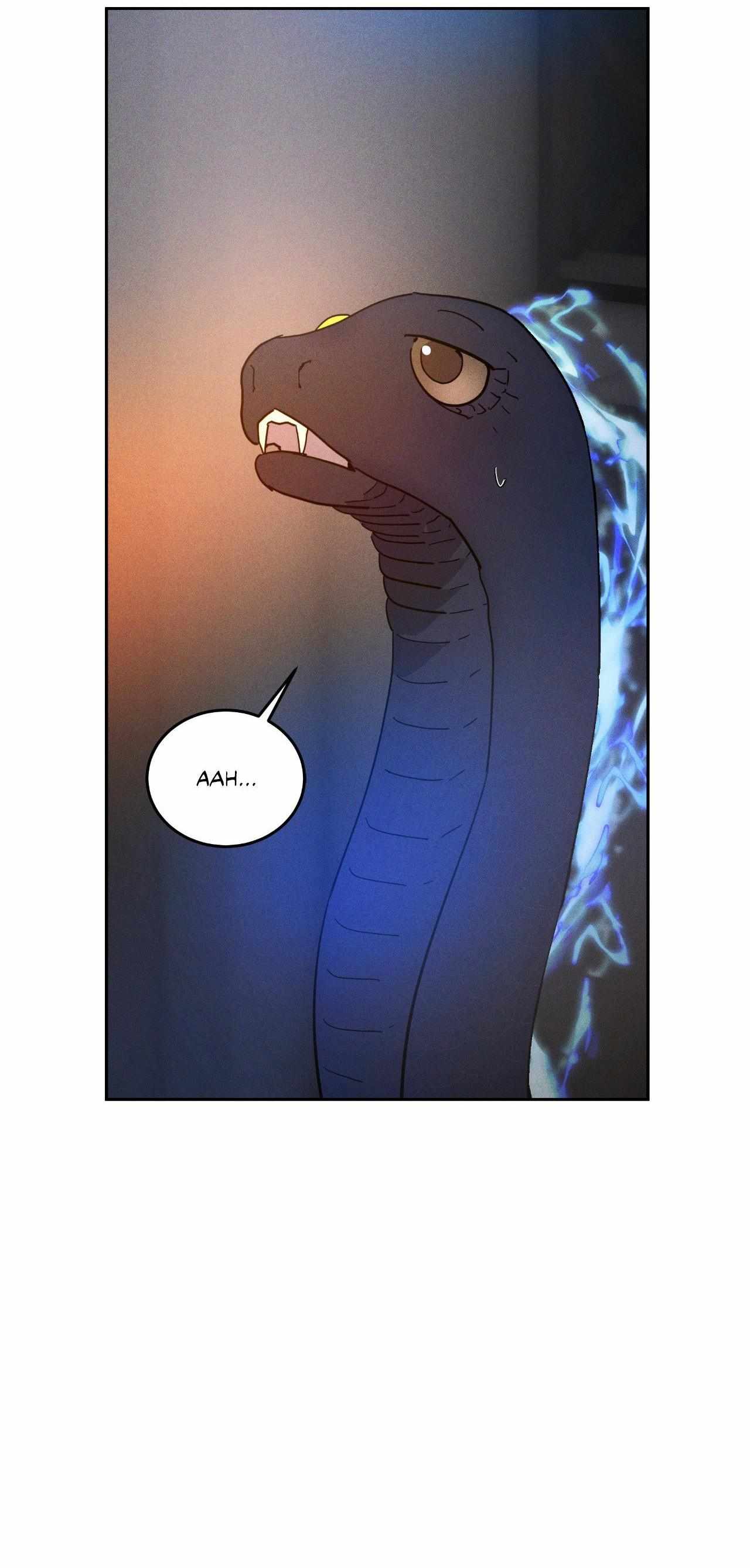 Antidote (Harusari) Chapter 73 page 16 - 