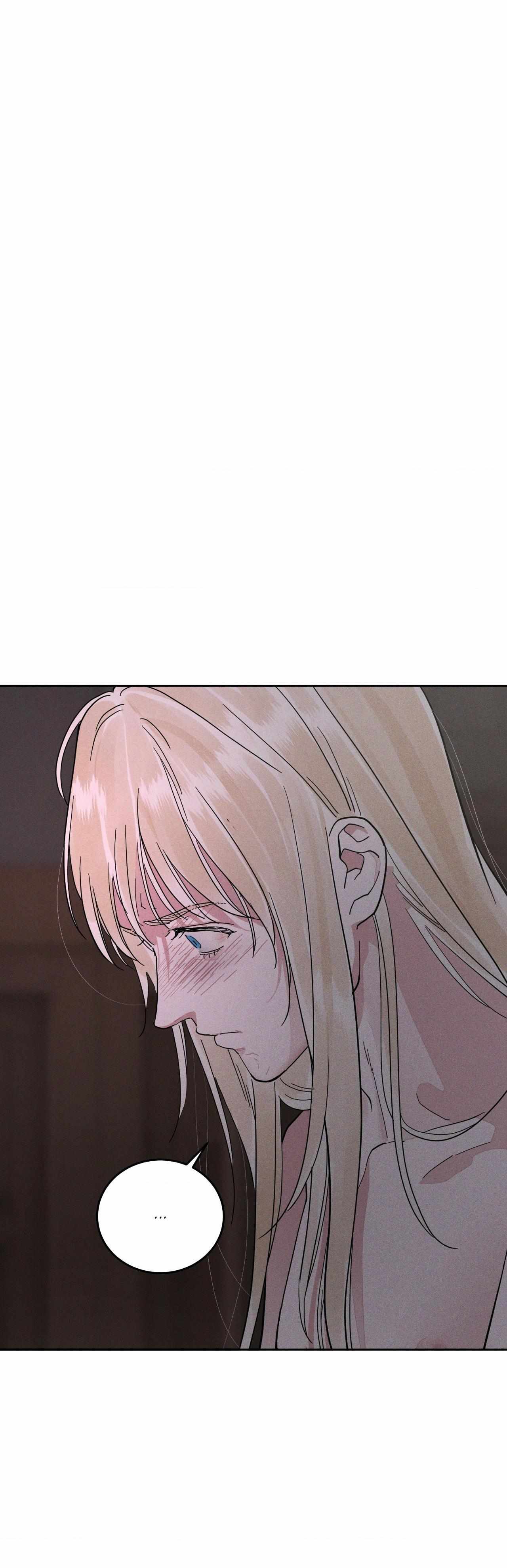 Antidote (Harusari) Chapter 74 page 22 - 