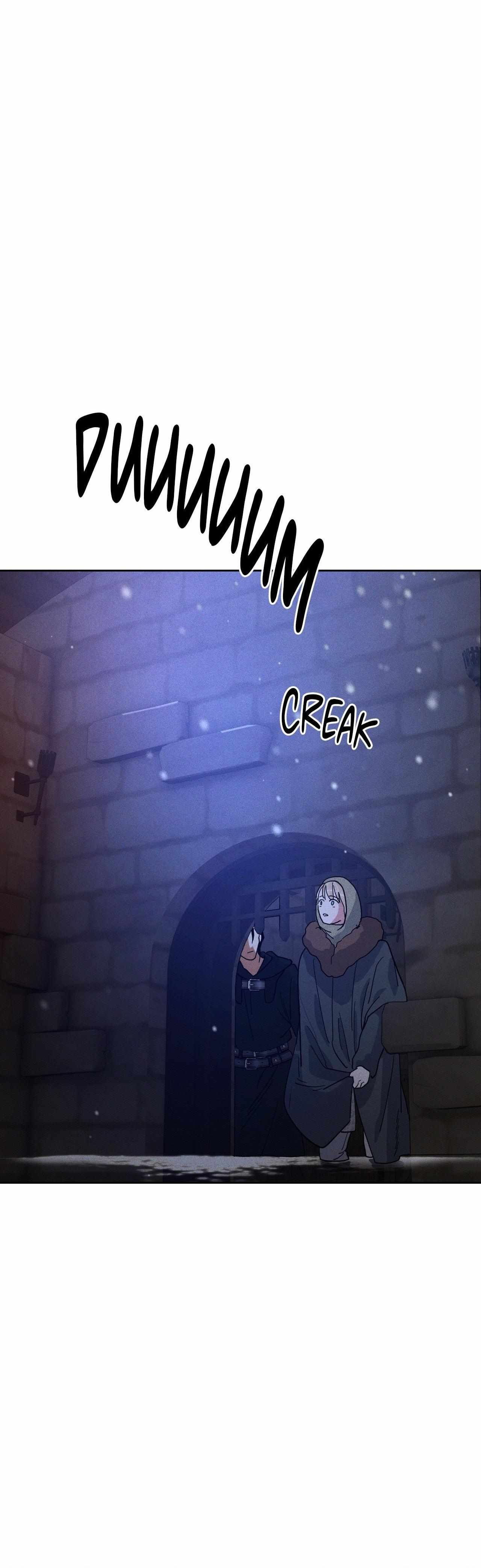 Antidote (Harusari) Chapter 75 page 39 - 
