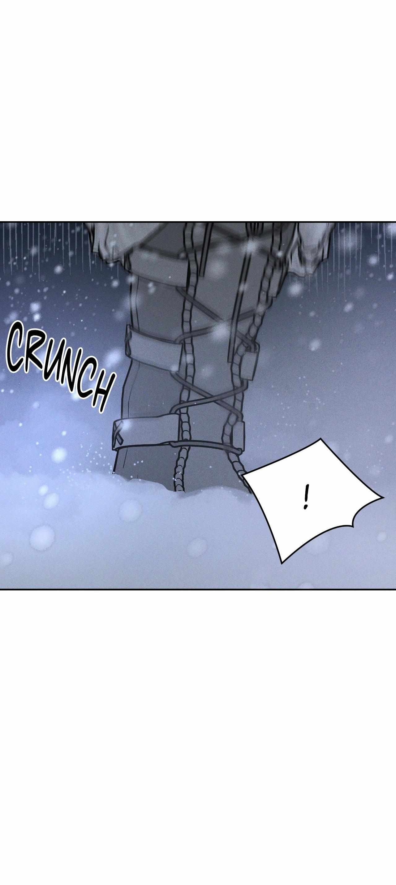 Antidote (Harusari) Chapter 77 page 4 - 