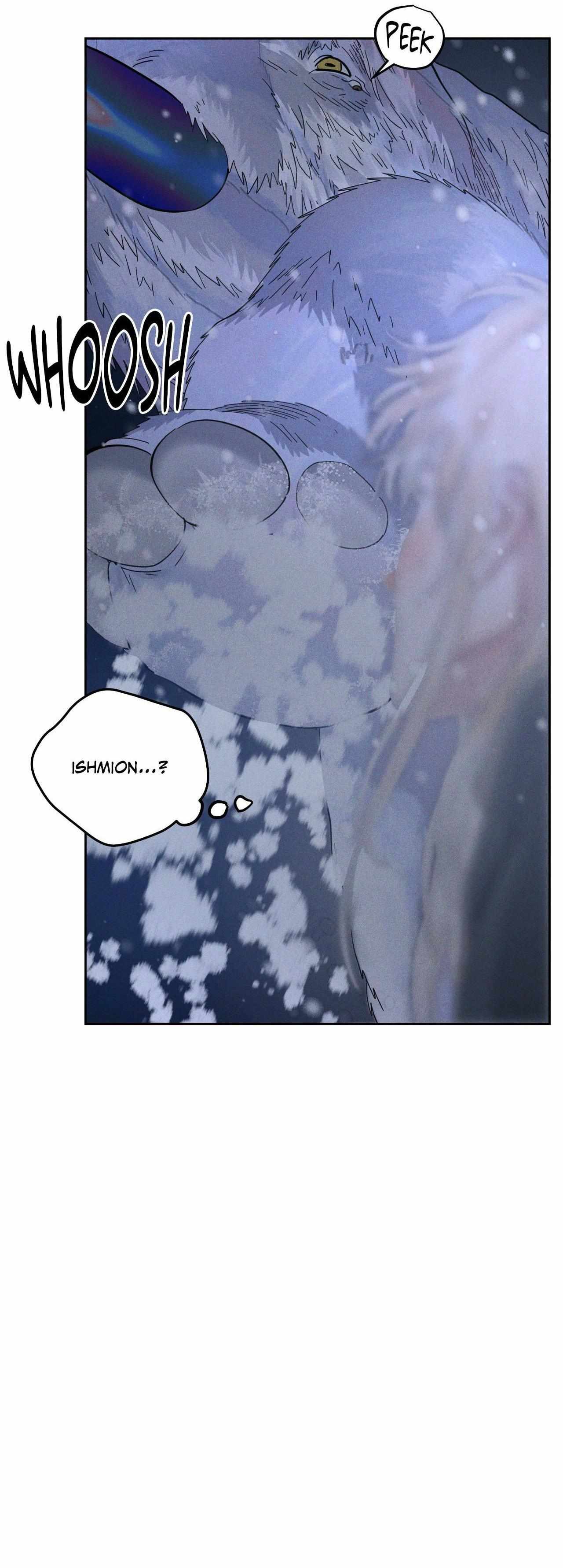 Antidote (Harusari) Chapter 78 page 7 - 