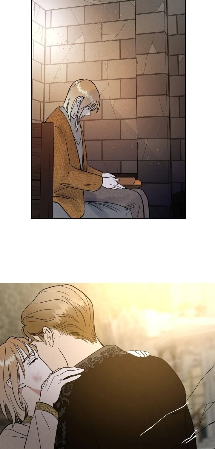 Antidote (Harusari) Chapter 8 page 24 - 