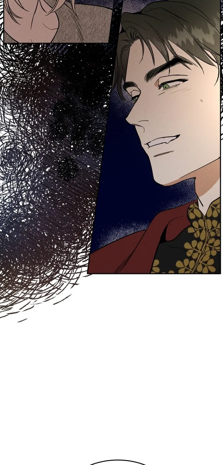 Antidote (Harusari) Chapter 8 page 42 - 