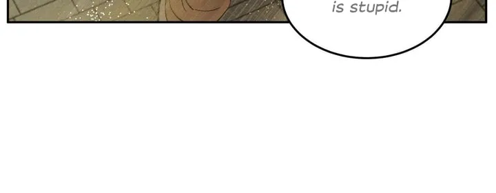 Antidote (Harusari) Chapter 8 page 53 - 