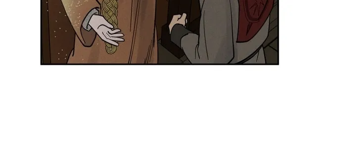 Antidote (Harusari) Chapter 8 page 60 - 