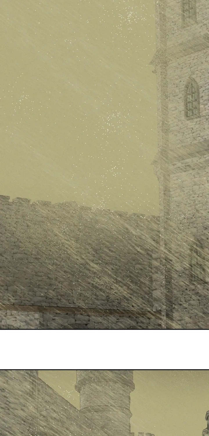 Antidote (Harusari) Chapter 8 page 63 - 