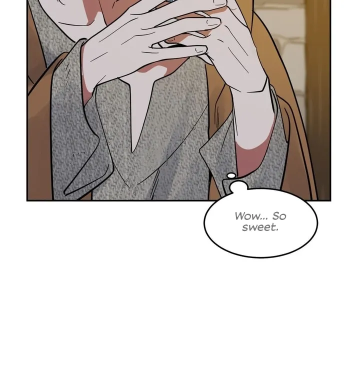 Antidote (Harusari) Chapter 8 page 74 - 