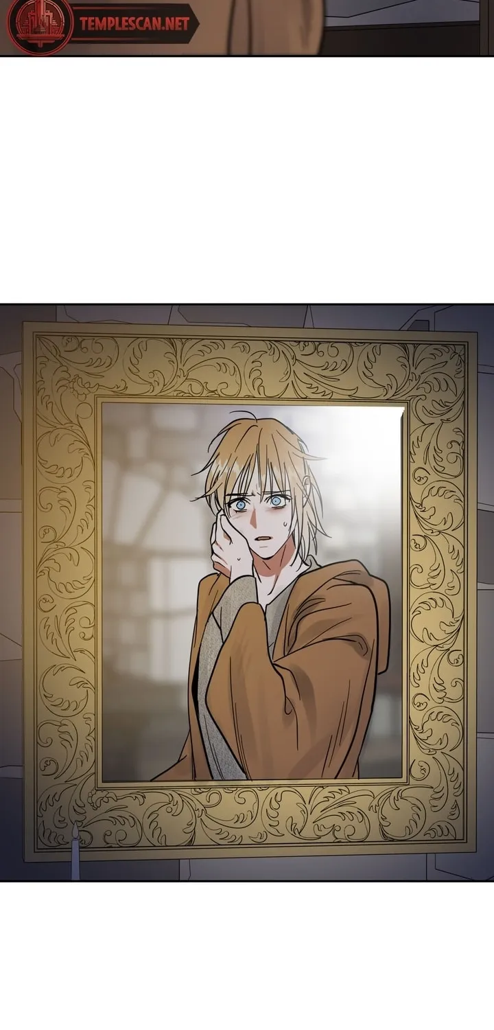 Antidote (Harusari) Chapter 8 page 76 - 