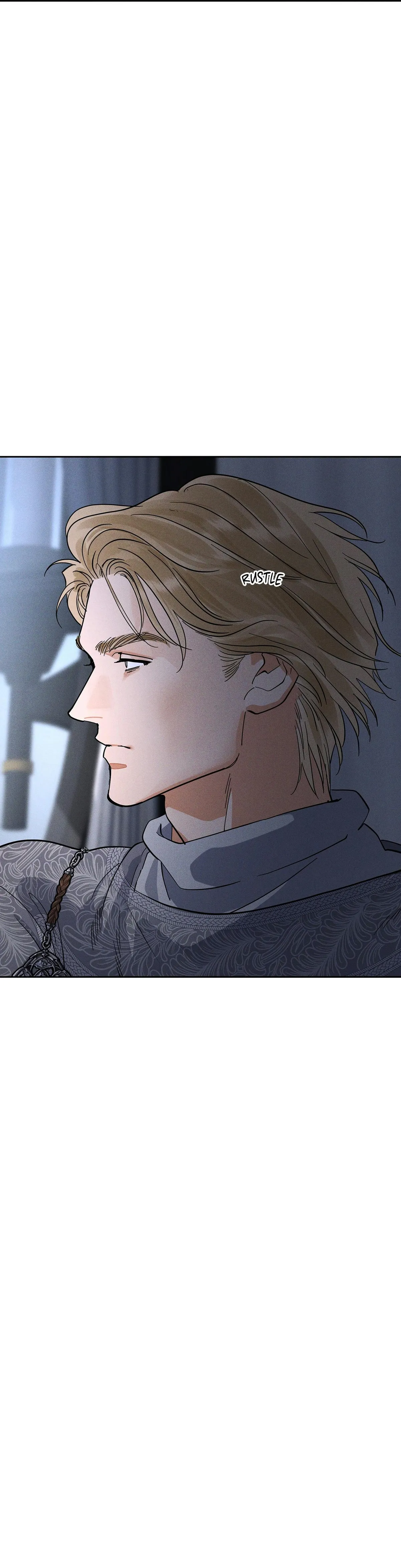 Antidote (Harusari) Chapter 81 page 14 - 