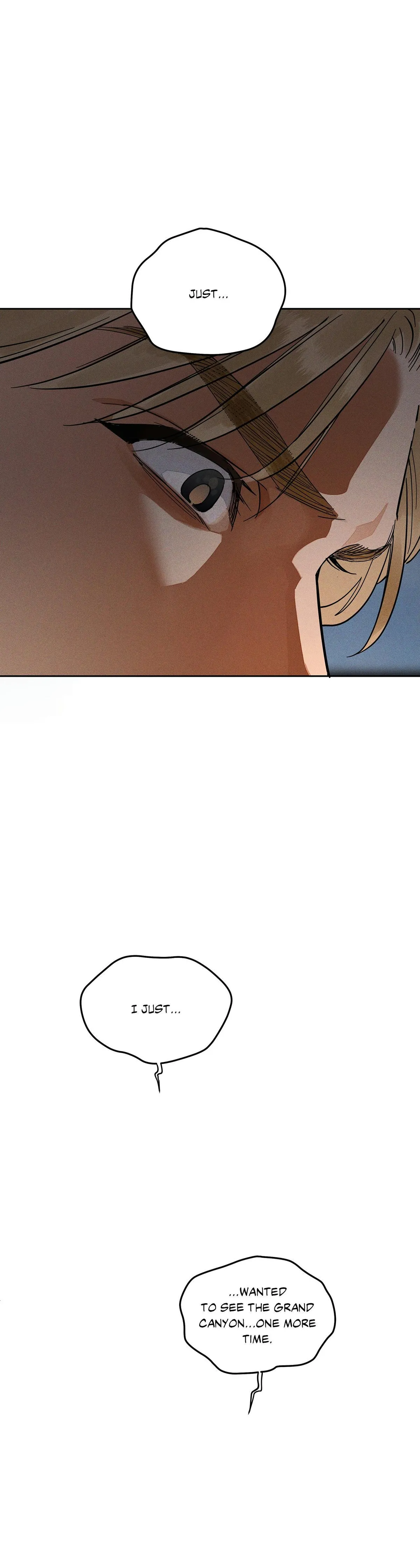 Antidote (Harusari) Chapter 81 page 38 - 