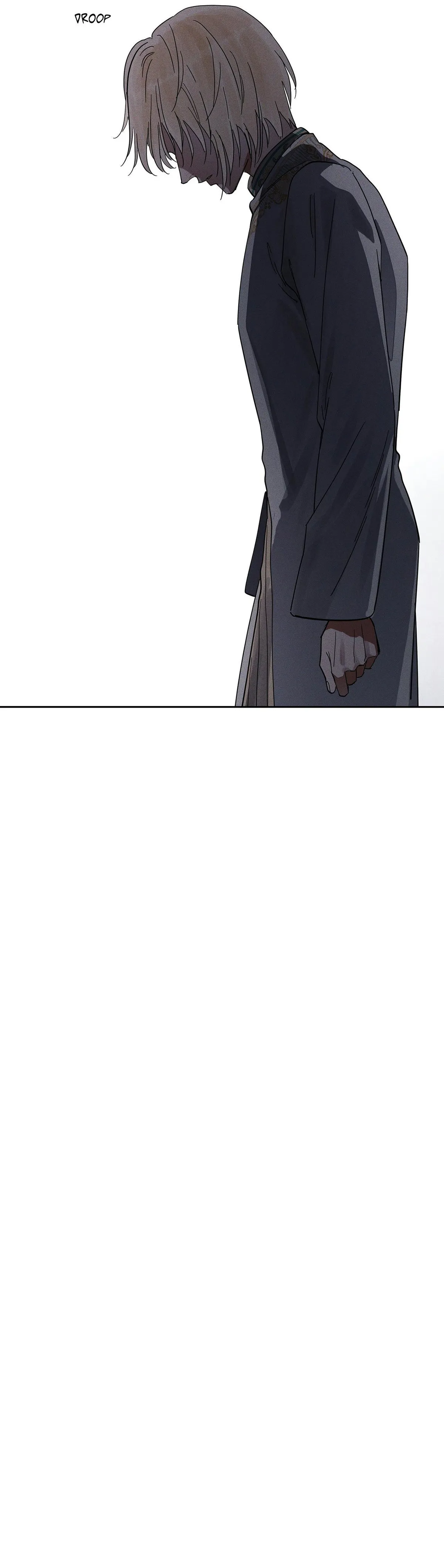 Antidote (Harusari) Chapter 81 page 39 - 