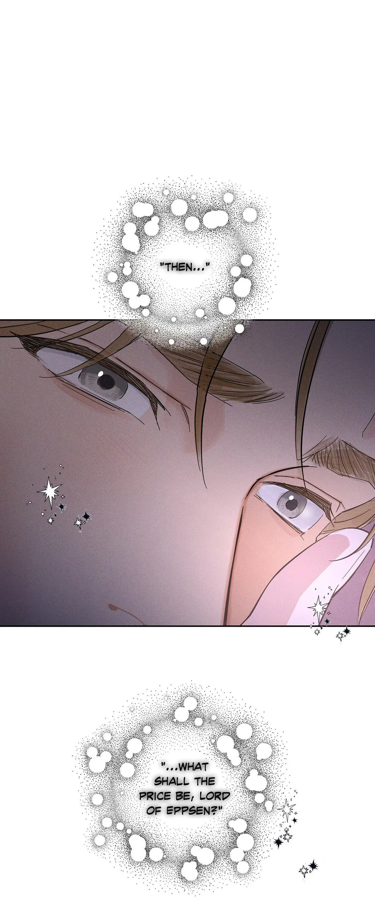 Antidote (Harusari) Chapter 82 page 14 - 