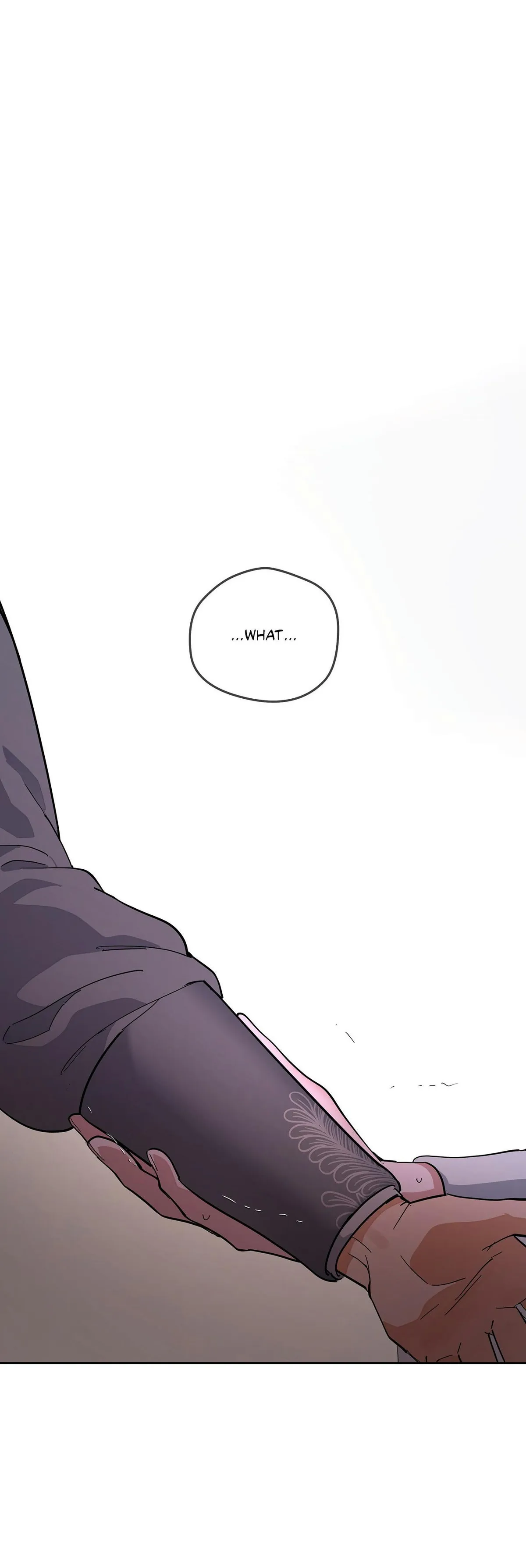 Antidote (Harusari) Chapter 82 page 18 - 
