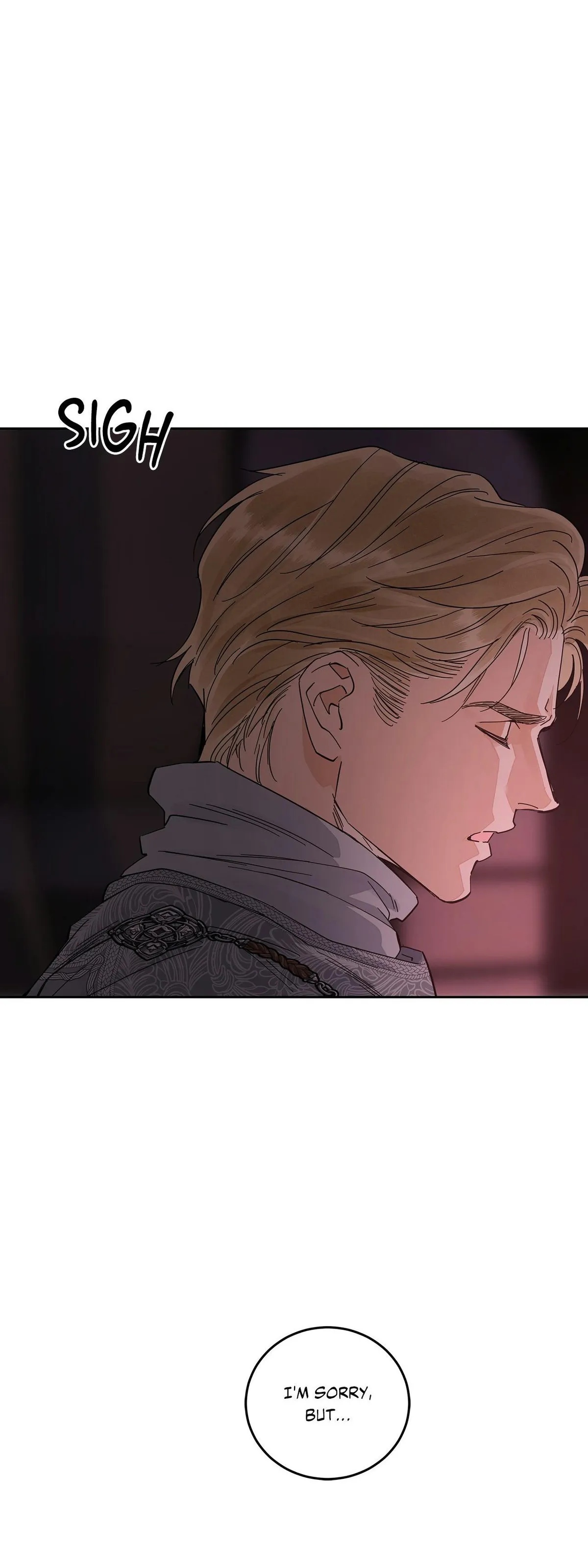 Antidote (Harusari) Chapter 82 page 26 - 