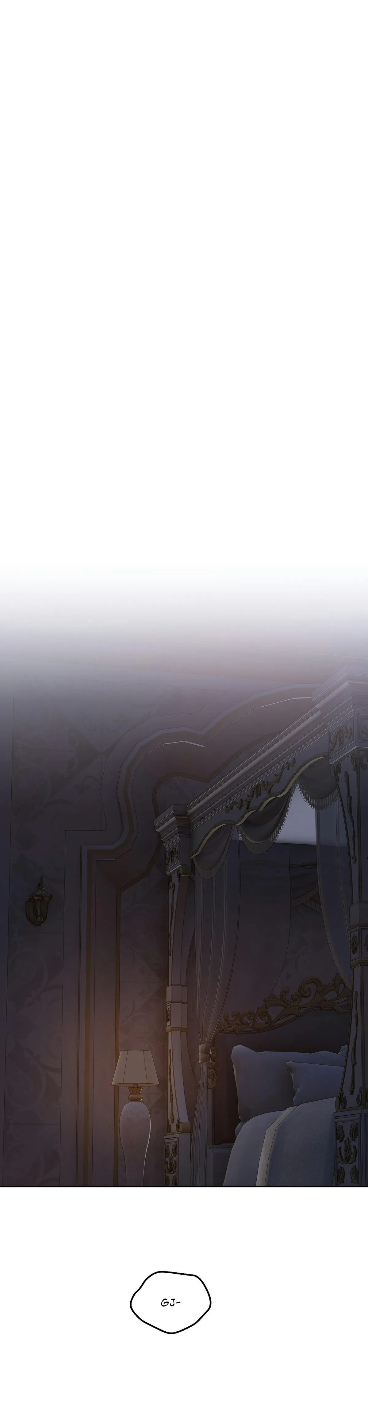 Antidote (Harusari) Chapter 84 page 13 - 