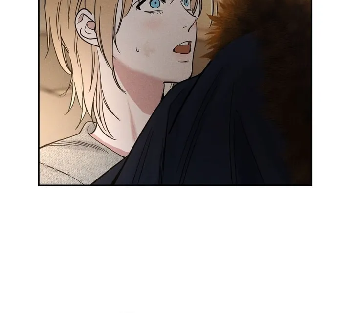 Antidote (Harusari) Chapter 9 page 14 - 