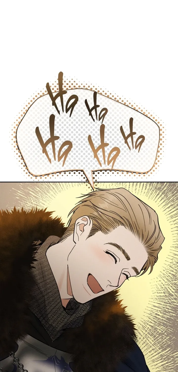 Antidote (Harusari) Chapter 9 page 27 - 