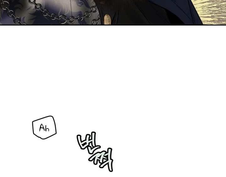 Antidote (Harusari) Chapter 9 page 28 - 