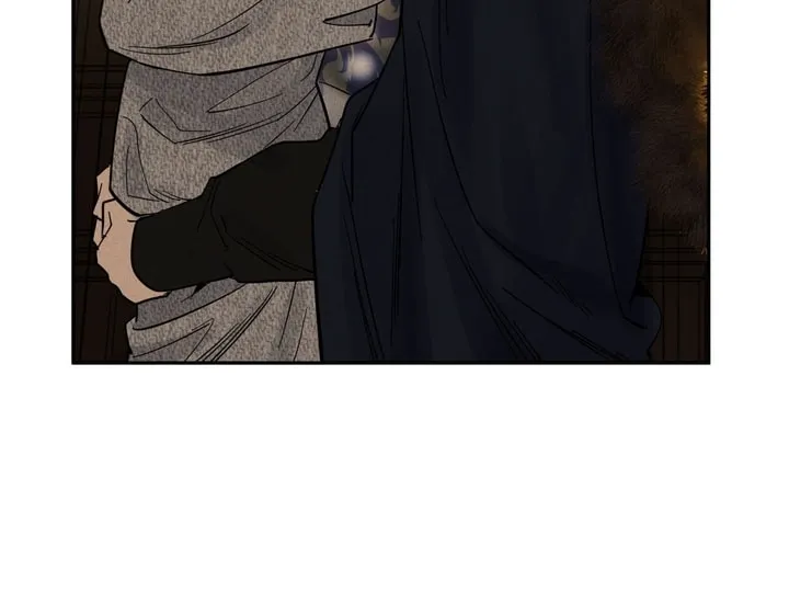 Antidote (Harusari) Chapter 9 page 42 - 