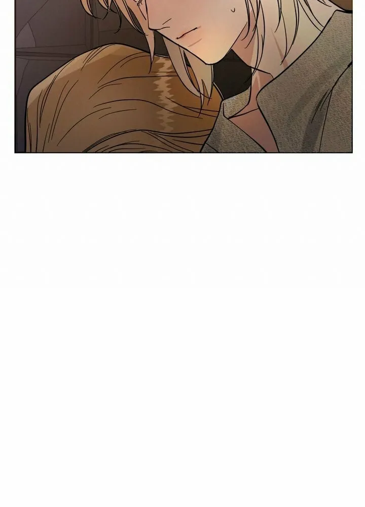 Antidote (Harusari) Chapter 9 page 49 - 