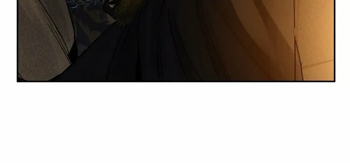 Antidote (Harusari) Chapter 9 page 56 - 