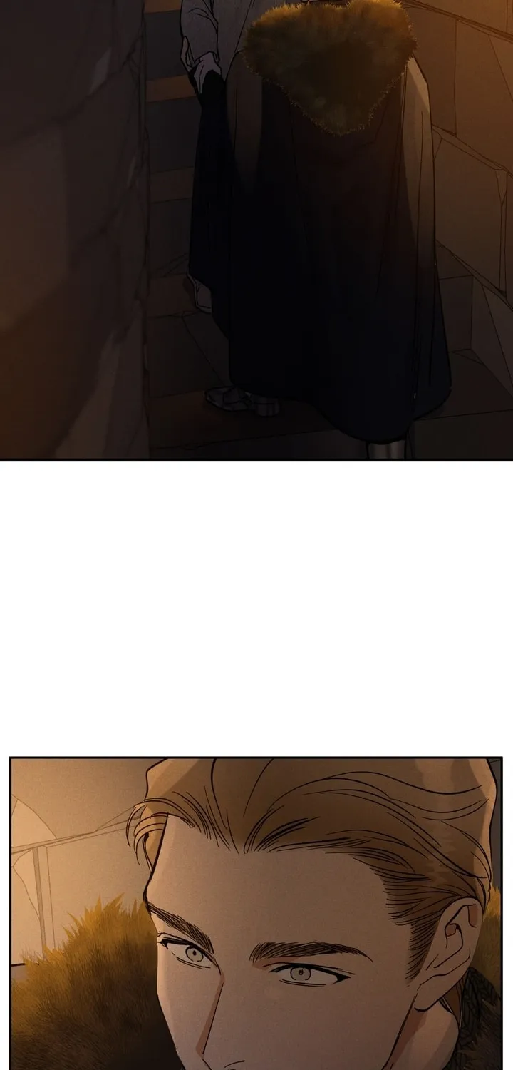 Antidote (Harusari) Chapter 9 page 60 - 