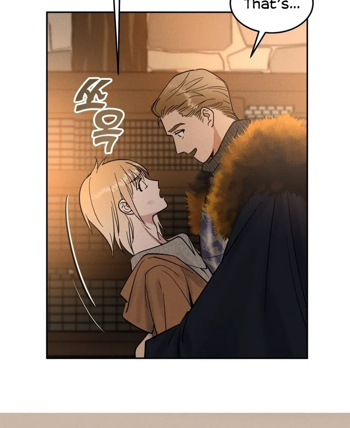 Antidote (Harusari) Chapter 9 page 7 - 