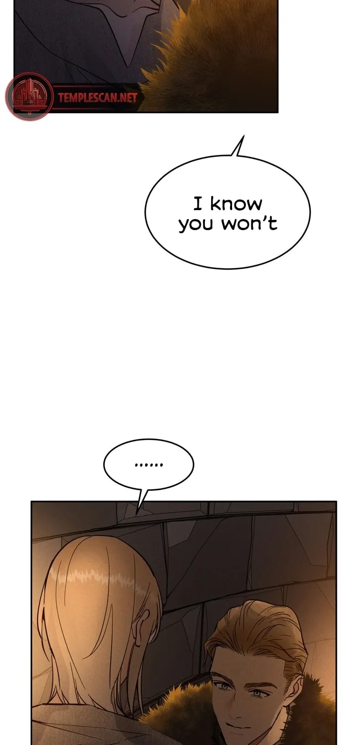 Antidote (Harusari) Chapter 9 page 62 - 