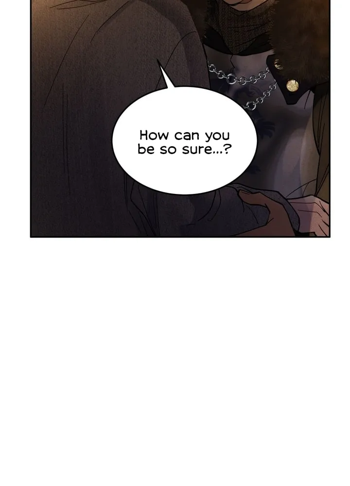 Antidote (Harusari) Chapter 9 page 63 - 