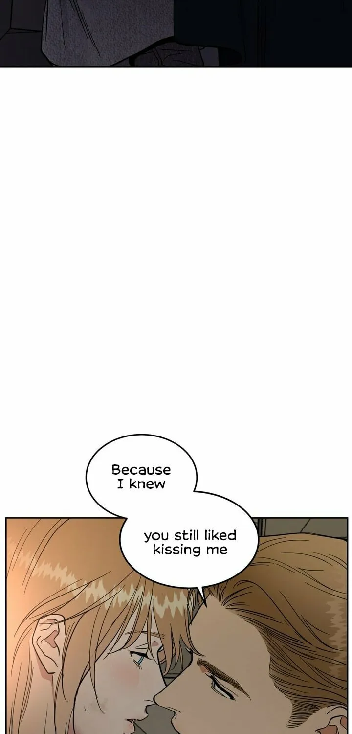 Antidote (Harusari) Chapter 9 page 65 - 