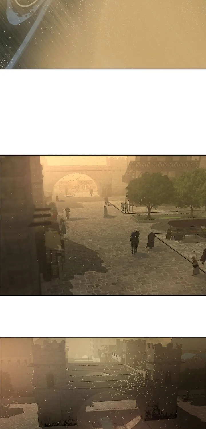 Antidote (Harusari) Chapter 9 page 73 - 